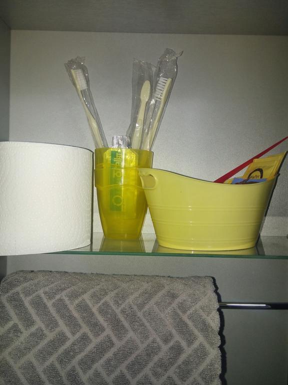 Sunny & Jinny'S Bnb Seul Dış mekan fotoğraf