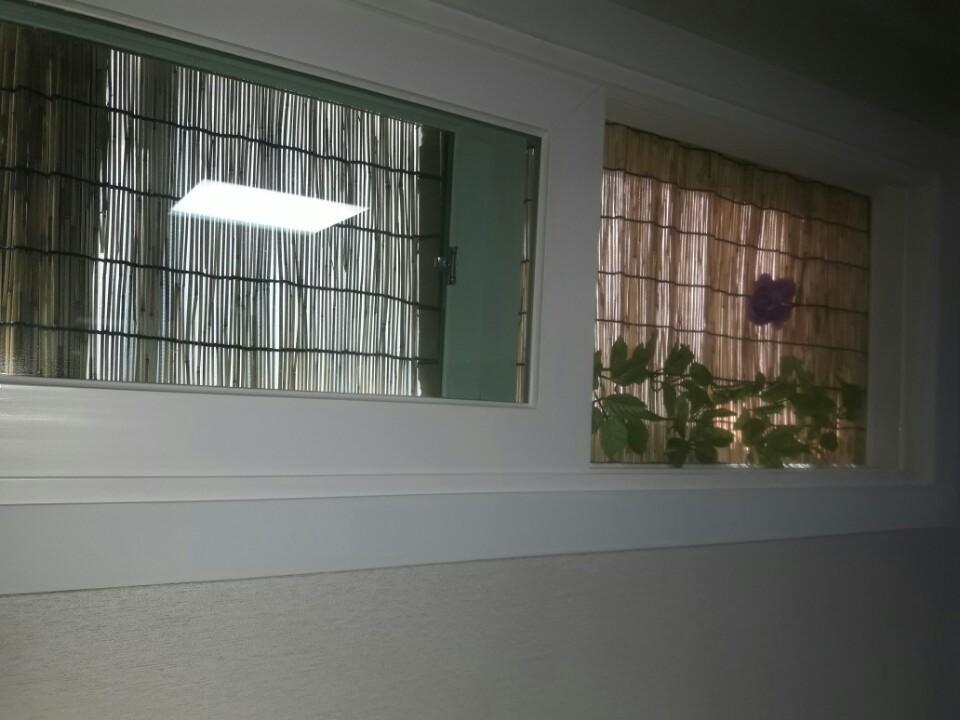 Sunny & Jinny'S Bnb Seul Dış mekan fotoğraf