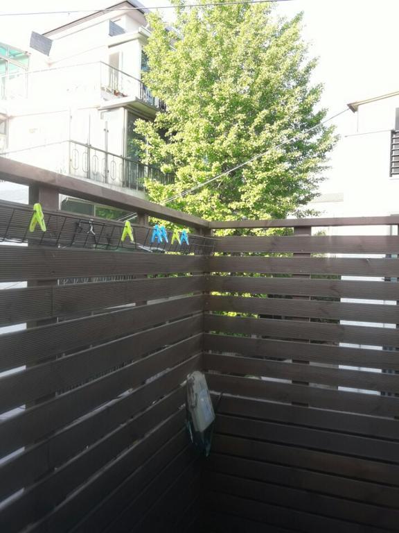 Sunny & Jinny'S Bnb Seul Dış mekan fotoğraf