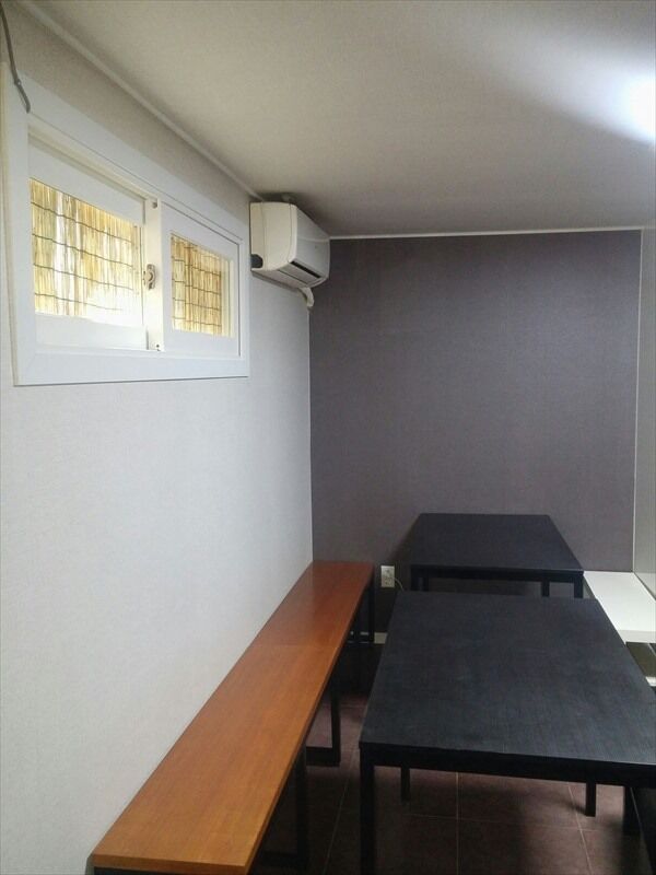 Sunny & Jinny'S Bnb Seul Dış mekan fotoğraf