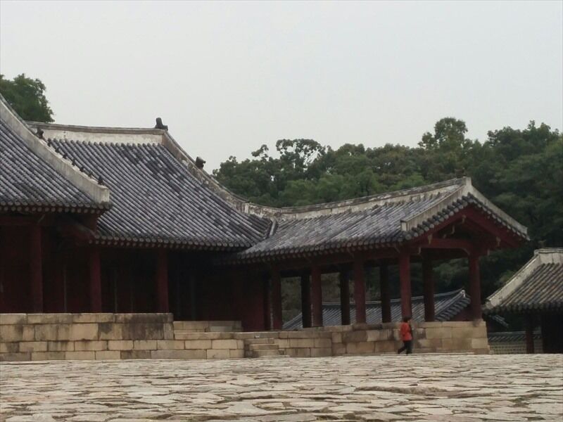 Sunny & Jinny'S Bnb Seul Dış mekan fotoğraf